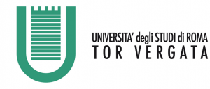 L'università Torvergata sostiene il progetto "un parco per aurora"